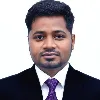 Varun Kumar