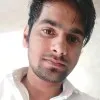 Kumar Sanu
