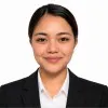 Harriette Wyne Lapuz