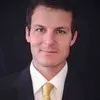 Chris Braun