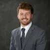 Jacob Miller