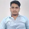 Divyanshu Pandey