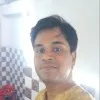 Alok Kumar