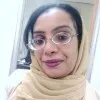 israa alamin