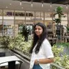 Likitha Burra