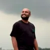 rahi mohaiminul