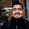Muhammad Mamdouh