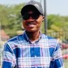 Ibrahim Shittu