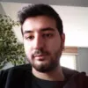 Ali Gorkem Cicek