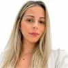 Juliana Bento de Melo