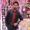 Saleem Ahmed