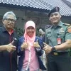 Firda Priyanti