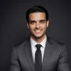 Andres Rodriguez