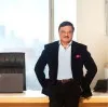 mohan rayana
