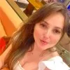 Dayane Marques