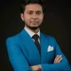 Md Saiful