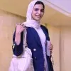 Azza Ahmed