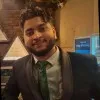 KRISH SHUKLA
