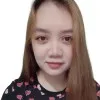 Jennilyn Charmaine Balingit