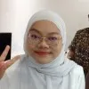 Aniissa Najwa Zulhaimi
