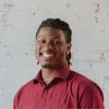 Rahmel Holder