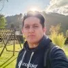 Edwin Roncancio