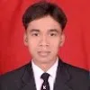 Narayan Narayan