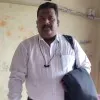 Mangesh Bandal