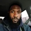 Sollevon Jackson