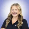 Hannah Bressler