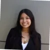 Erika Chacon