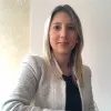 Paula Andrea Fadul
