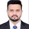 Chetan Ghadage
