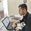 Anurag Kumar