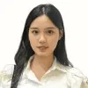 Linh Chi