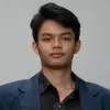 Kadek Nandana Tyo Nayotama