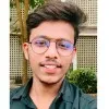 Mayur Patil