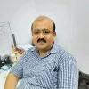 Nikhilesh Kumar