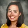 Emily Currier