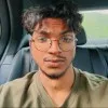 Mattaeus Naicker