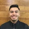 Erick Velasquez