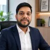Bhavesh Lahori