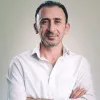 Hakki Bayazid