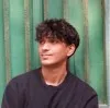 Sharar Ohee