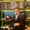 Zaheer Shaikh