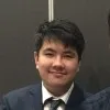 Zewei Lin