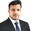sumti kumar swain
