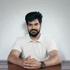 Sharath Kumar