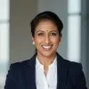 Sitra Siri Pathamanathan