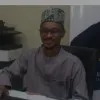 Usman Saminu Adam